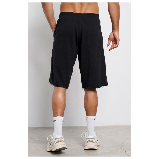 Bodytalk Ανδρική βερμούδα